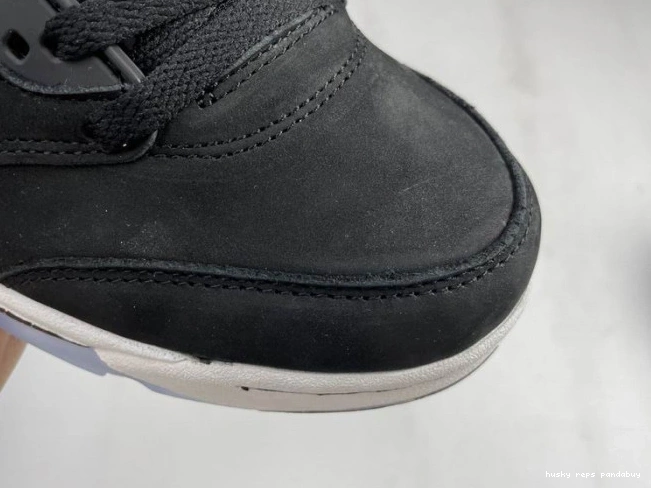 Rep Husky 5 JORDAN OREO CT4838-011 AIR 0824